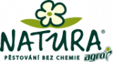 Natura